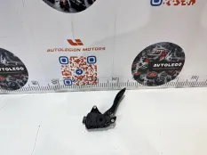 Педаль газа Infiniti JX35