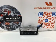 Плафон салона BMW 750Li