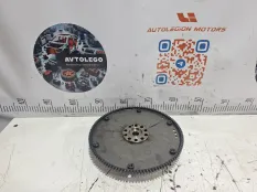 Маховик АКПП Audi Q5