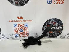 Педаль газа Jeep Grand Cherokee