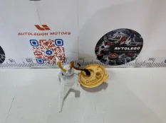 Фильтр топливный Land Rover Range Rover Sport