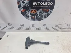 Катушка зажигания Infiniti JX35