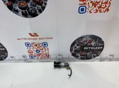 Моторчик сидения BMW 750Li