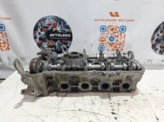 ГБЦ Правая BMW 5 GT