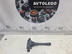 Катушка зажигания Infiniti JX35