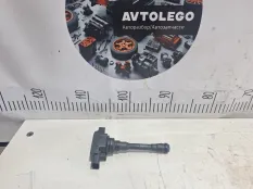 Катушка зажигания Infiniti JX35