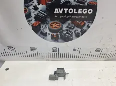 Клапан электромагнитный Audi Q5