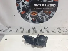 Корпус термостата Audi Q5