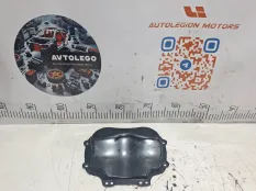 Крышка ГБЦ Audi Q5