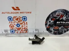 Датчик клиренса (Высоты) Land Rover Range Rover Sport