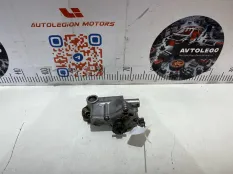 Масляный насос VW Passat CC