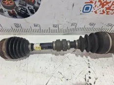 Полуось передняя правая Infiniti JX35