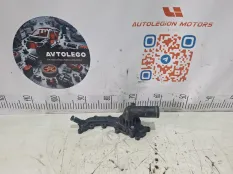 Корпус термостата Jeep Grand Cherokee