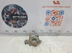 Масляный насос Infiniti JX35