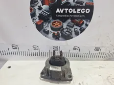 Опора КПП Jeep Grand Cherokee