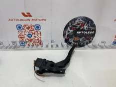 Педаль газа Land Rover Range Rover Sport