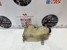 Бачок расширительный Land Rover Range Rover