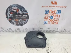 Крышка ГБЦ VW Passat CC