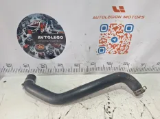 Патрубок охлаждения Jeep Grand Cherokee