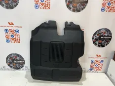 Декоративная крышка двигателя Land Rover Range Rover Sport