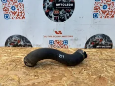 Патрубок интеркулера Mini Countryman