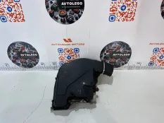 Корпус воздушного фильтра BMW 5 GT