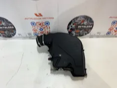 Корпус воздушного фильтра BMW 5 GT