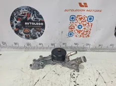 Помпа Jeep Grand Cherokee