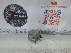 Вакуумный насос VW Passat CC