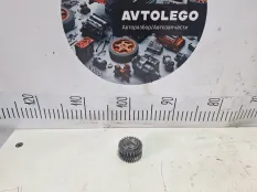 Шестерня коленвала VW Passat CC