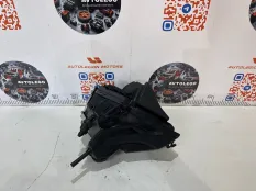 Корпус воздушного фильтра Audi Q5