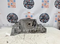 Поддон двигателя Land Rover Range Rover