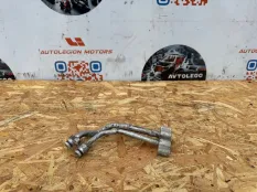 Трубка кондиционера Mini Countryman
