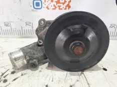 Помпа Land Rover Range Rover