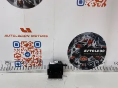 Блок реле Jeep Grand Cherokee
