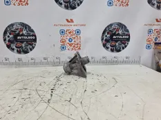 Кронштейн промежуточного вала Land Rover Range Rover