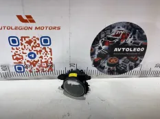 ПТФ Mercedes benz ML350