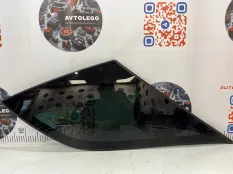 Форточка правая Mercedes benz ML350