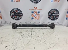 Кардан передний Land Rover Range Rover