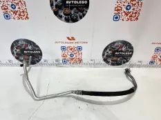 Трубка кондиционера Audi Q5