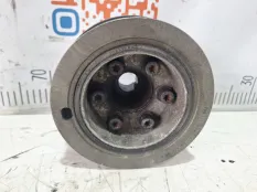 Шкив коленвала Land Rover Range Rover