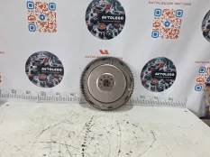 Маховик АКПП Land Rover Range Rover