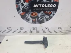 Катушка зажигания Jeep Grand Cherokee