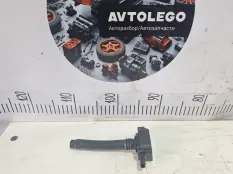 Катушка зажигания Jeep Grand Cherokee