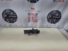 Корпус термостата Land Rover Range Rover