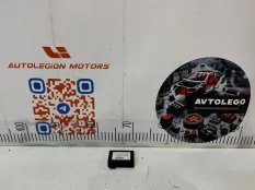 Датчик дождя Mercedes benz ML350