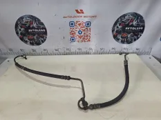 Трубка, шланг ГУР Land Rover Range Rover