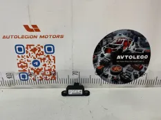 Датчик ускорения Mercedes benz ML350