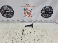 Датчик уровня масла в двигателе Land Rover Range Rover