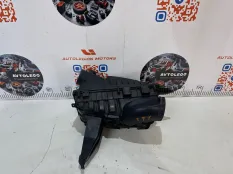 Корпус воздушного фильтра Land Rover Range Rover